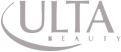 ULTA BEAUTY Logo